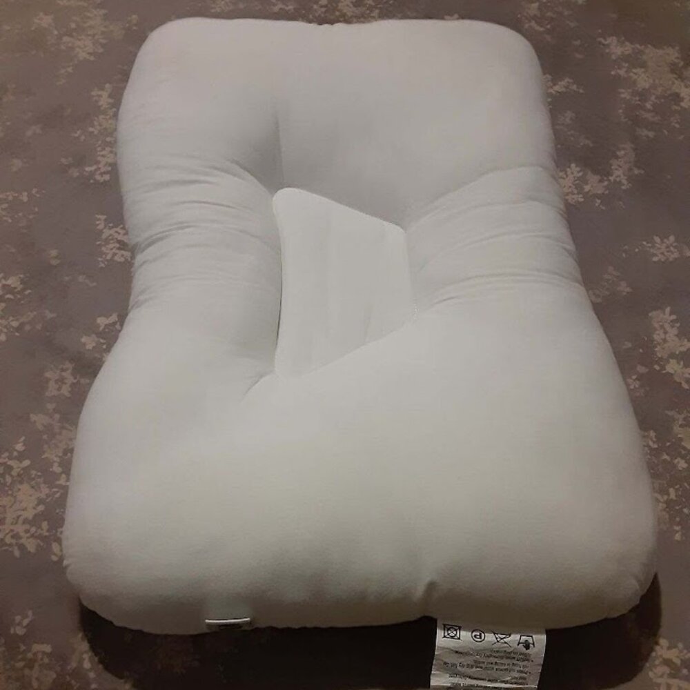 Core Products international Tri- Core Pillow - Picture 3 of 14